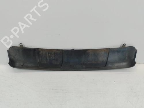 Used Front bumper spoiler Front bumper spoiler 37319477 37319477