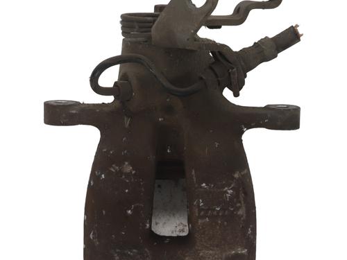 Left rear brake caliper AUDI TT (8J3) 2.0 TFSI | BP37335130M107 - Image 2