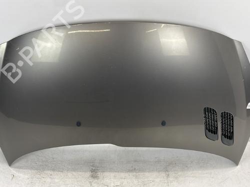 hood-peugeot-206-2l_-2m_-2009-2010-2011-2012-2013-37324333 main image