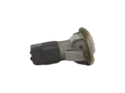 Left side indicator MAZDA 2 (DE_, DH_) 1.4 MZR-CD | BP37348342I20 - Image 3