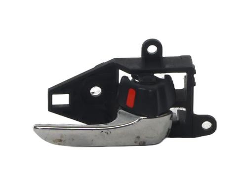Used Rear right interior door handle Rear right interior door handle 37343967 37343967