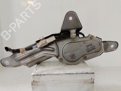 rear-wiper-motor-toyota-yaris-_p1_-1999-2000-2001-2002-2003-2004-2005-37310253 main image