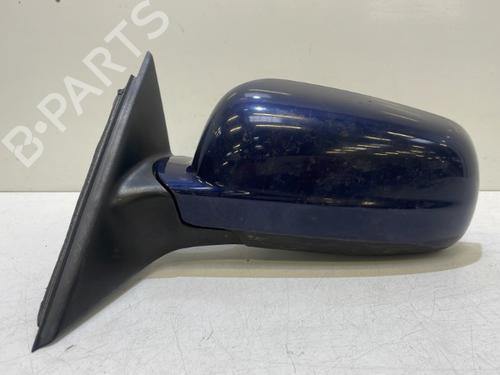 left-mirror-vw-passat-b55-variant-3b6-2000-2001-2002-2003-2004-2005-37321762 main image