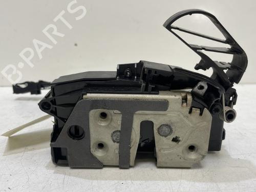 Used Front right lock Front right lock 37323513 37323513