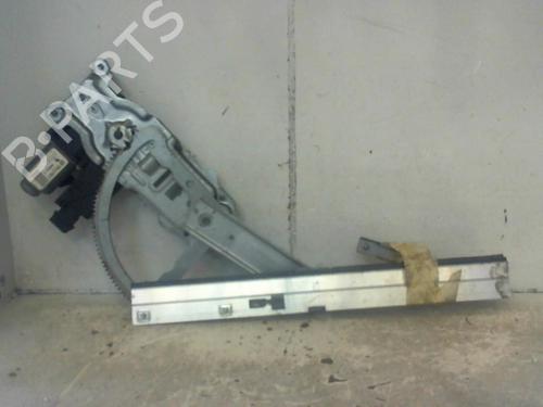 front-left-window-mechanism-opel-corsa-c-x01-2000-2001-2002-2003-2004-2005-2006-2007-2008-2009-37297984 main image
