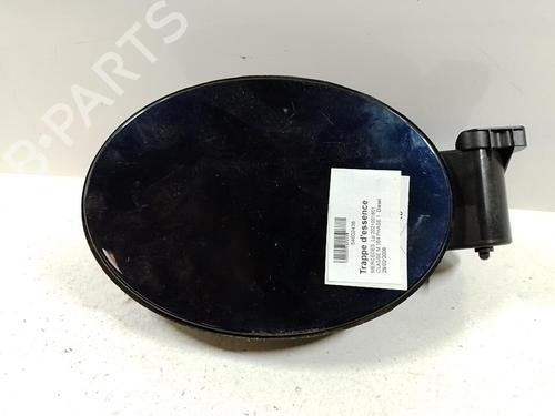 fuel-flap-mercedes-benz-m-class-w164-2005-2006-2007-2008-2009-2010-2011-2012-37308342 main image
