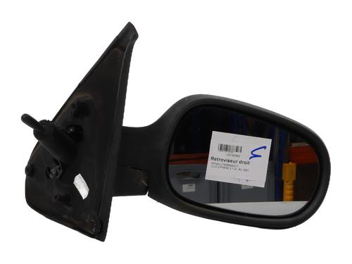 Retrovisor direito Retrovisor direito 37331011 37331011