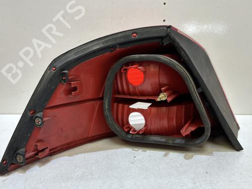 right-taillight-renault-vel-satis-bj0_-2002-37296240 main image