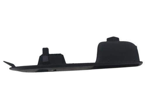 Right front window switch CITROËN C4 II (NC_) 1.6 HDi 90 | BP37617874I26 - Image 3