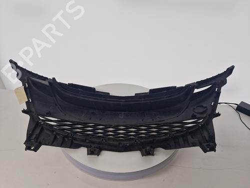 Grill MAZDA 5 (CW) 1.6 CD | BP38560871C40 - Image 3