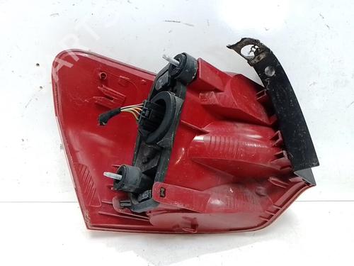 right-taillight-citroen-c5-iii-rd_-2008-2009-2010-2011-2012-2013-2014-2015-2016-2017-37315411 main image