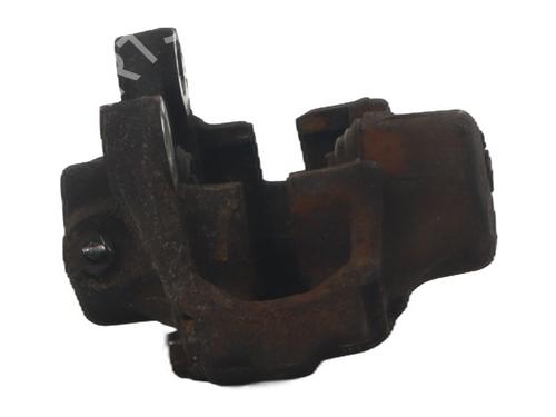 Used Left rear brake caliper Left rear brake caliper 37338452 37338452