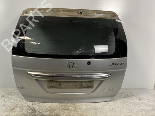 Tailgate HONDA FR-V (BE) 2.2 i CTDi (BE5) | BP37622468C6 - Image 3