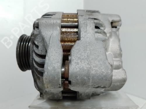 Alternator SUZUKI SPLASH (EX) 1.2 VVT (A5B412) | BP37315203M7 - Image 5