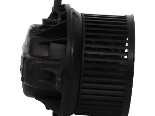 Heater blower motor RENAULT TRAFIC II Van (FL) 2.0 dCi 115 (FL01, FL0U, FL00, FL0H, FL0M) | BP37329118M62 - Image 2