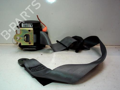 front-right-seatbelt-citroen-c5-i-dc_-2001-2002-2003-2004-2005-37301453 main image