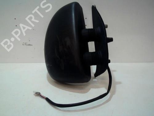 right-mirror-peugeot-boxer-van-244-2001-37307854 main image