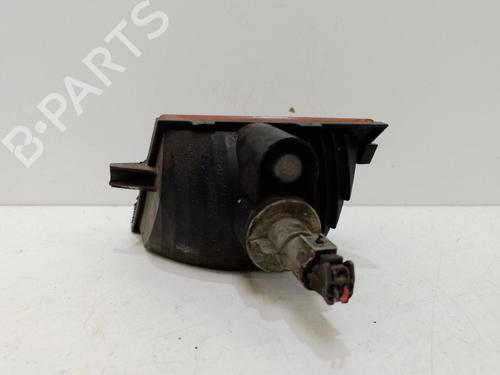 right-front-indicator-nissan-micra-iii-k12-2002-2003-2004-2005-2006-2007-2008-2009-2010-2011-37322879 main image