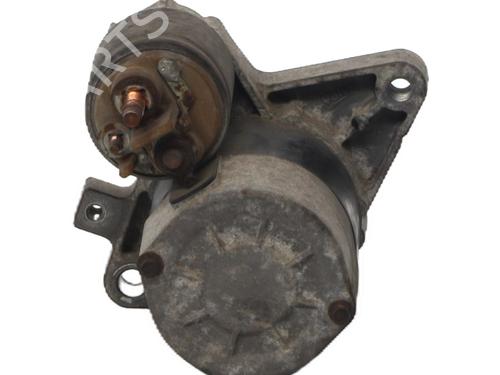 Starter TOYOTA AYGO (_B1_) 1.0 (KGB10_, KGB10R) | BP37343976M8 - Image 4