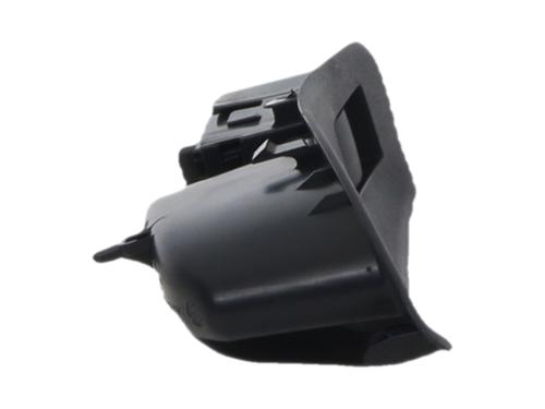 Used Right rear window switch Right rear window switch TOYOTA YARIS (_P21_, _PA1_, _PH1_) 1.5 Hybrid (MXPH10, MXPH11) (116 hp) 37753567 37753567