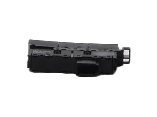 Used Switch Switch 37348054 37348054