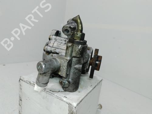Used Steering pump Steering pump 37324463 37324463