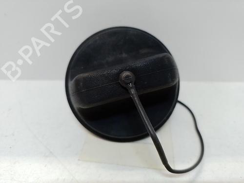 Used Fuel cap Fuel cap 37303235 37303235