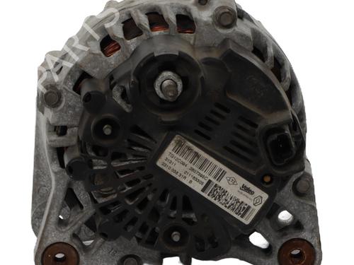 Alternator DACIA SANDERO 1.5 dCi | BP37326387M7 - Image 4