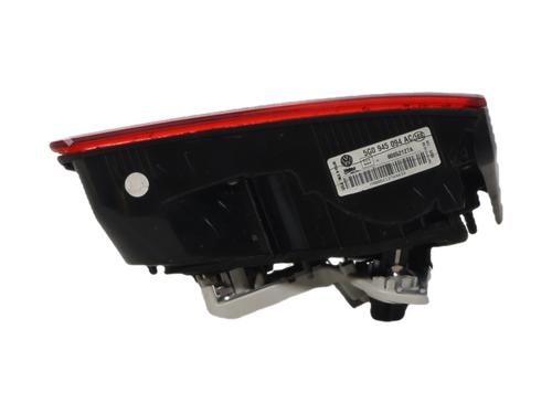 Right tailgate light VW TIGUAN (5N_) | BP37348373C80 - Image 4