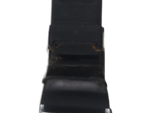 Switch VW TIGUAN (5N_) | BP37348057I30 - Image 2
