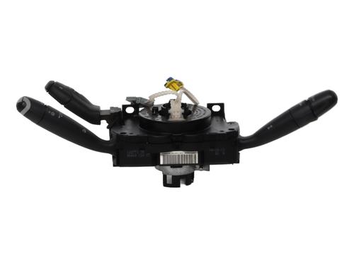 Used Steering column stalk Steering column stalk 37327906 37327906