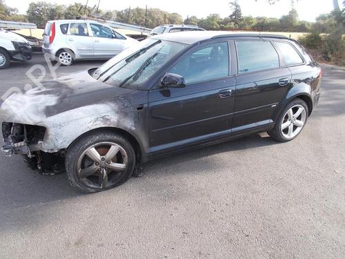 Left tailgate light AUDI A3 Sportback (8PA) | BP37305819C79 - Image 8
