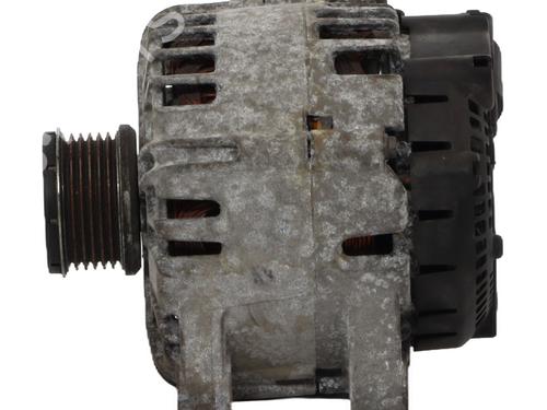 alternator-peugeot-208-i-ca_-cc_-2012-2013-2014-2015-2016-2017-2018-2019-2020-2021-37328091 main image