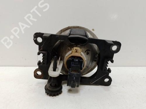 left-front-fog-light-citroen-c3-picasso-sh_-2008-37321943 main image