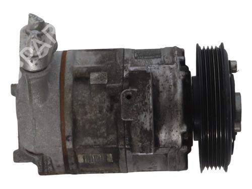 Compressor A/C OPEL CORSA E (X15) 1.4 Turbo (08, 68) | BP37344798M34 - Image 4