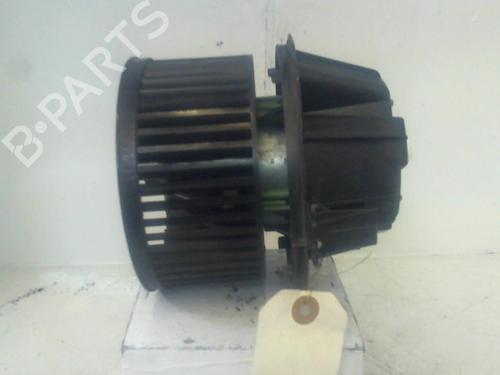 Heater blower motor DACIA DUSTER (HS_) | BP37298446M62 - Image 3