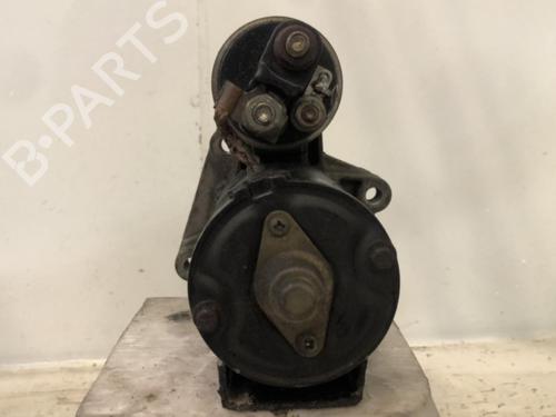 Used Starter Starter 37308645 37308645