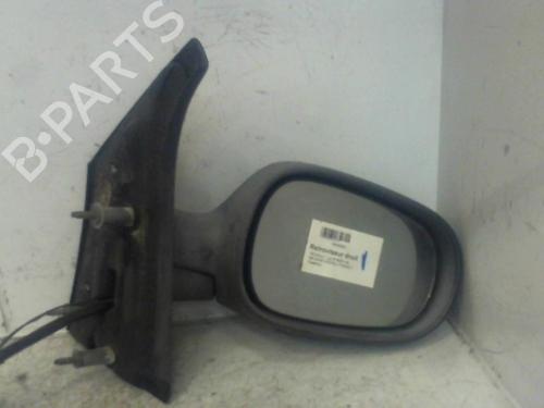 Retrovisor derecho Retrovisor derecho 37299054 37299054