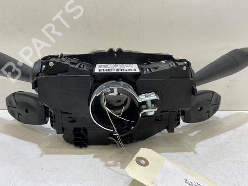 Used Steering column stalk Steering column stalk 37321004 37321004