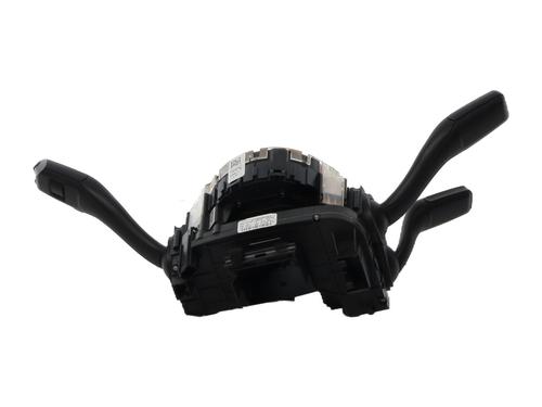 steering-column-stalk-audi-a6-c6-avant-4f5-2004-2005-2006-2007-2008-2009-2010-2011-37311613 main image
