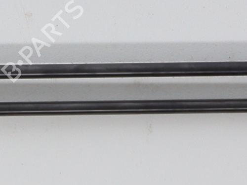 Used Tailgate lift support Tailgate lift support 37332496 37332496