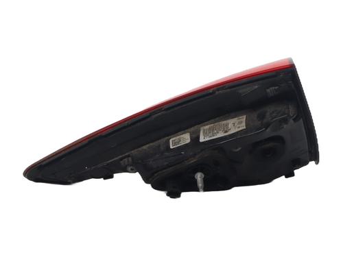 Left tailgate light RENAULT CLIO V (B7_) 1.0 TCe 100 (B7MT) | BP37345075C79 - Image 4