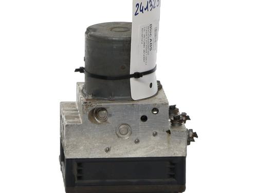 ABS pump MERCEDES-BENZ E-CLASS (W211) E 220 CDI (211.008) | BP37325355M43 - Image 3