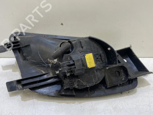 Used Right front fog light Right front fog light 37322765 37322765