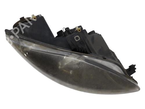 Right headlight SEAT ALTEA (5P1) | BP37327552C29 - Image 2