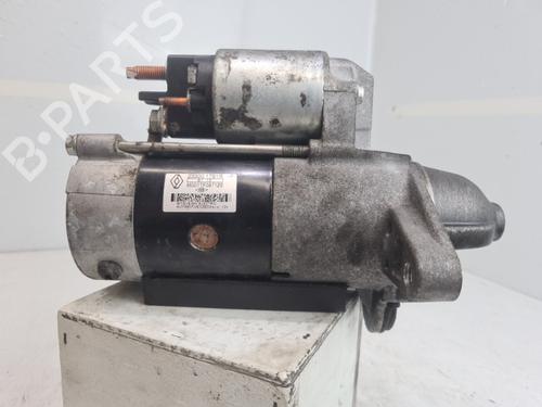 Starter RENAULT TRAFIC III Van (FG_) 2.0 dCi 120 (FGMN) | BP37322018M8  - Image 5