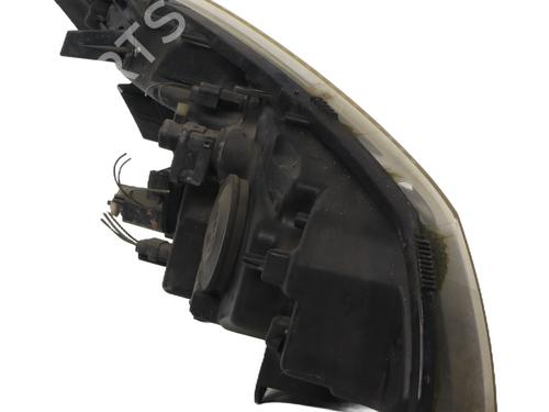 left-headlight-renault-grand-scenic-ii-jm01_-2004-2005-2006-2007-2008-2009-37345433 main image