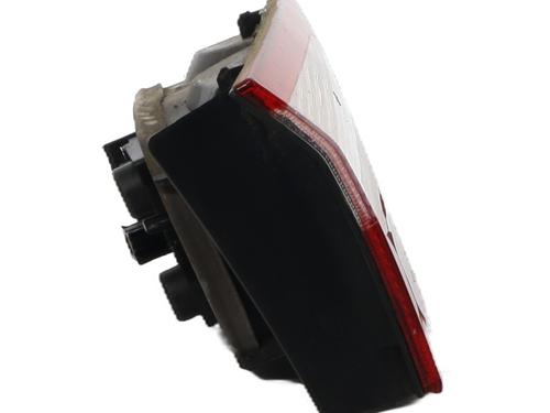 Left tailgate light RENAULT LAGUNA II (BG0/1_) | BP37332343C79 - Image 2