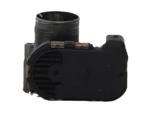 Throttle body VW POLO (6N2) | BP39934095M82 - Image 5
