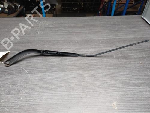 front-windshield-wiper-arm-renault-twingo-iii-bcm_-bca_-2014-37320623 main image